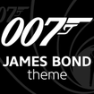 James Bond Theme - Monty Norman