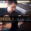 Tenderly - Walter Gross