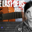 The Choice (The Last of Us 2) - Gustavo Santaolalla
