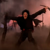 Earth Song - Величайшая Песня Майкла Джексона на Гитаре
