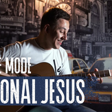 Personal Jesus - Depeche Mode