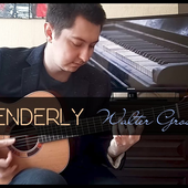 Tenderly - Walter Gross