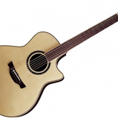 Crafter GLXE-3000 SK