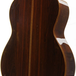 Масару Коно (№20, 1972) мастеровая классическая гитара