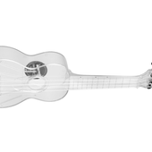 Kala Waterman KA (SWT, BK, GN)  (ukulele)