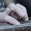 Fly form Untouchable ( 1+1) OST - Ludovico Einaudi