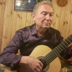 Chordon Polka - Oleg Kopenkov