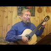 Chizhik-Pyzhik - Russian folk song