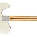 Fender Squier SQ CV 70S Tele DLX MN (OWT, BLK)
