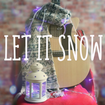 Let It Snow! - Жюль Стайн