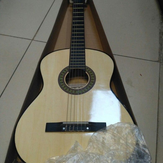 Denn DCG390 Denn DCG390