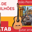Sons de Carrilhoes - Joao Pernambuco