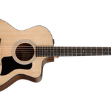 Taylor 114ce Taylor 114ce