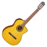 Takamine GC1CE Nat Takamine GC1CE Nat