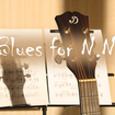 Blues for N. N. - Roman Nikolaev