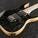 Ibanez RG370AHMZ SWK Ibanez RG370AHMZ SWK