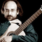 Konstantin Mironov Avatar