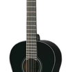Yamaha C40B