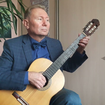 Complaint Song - Oleg Kopenkov