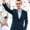 Alexey Kirillov Avatar