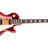 Gibson Les Paul Standard '50s (GT, HCS, TB) Gibson Les Paul Standard '50s (GT, HCS, TB)