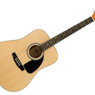 Fender Squier SA-150