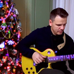 The Christmas Song - Mel Torme