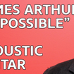 Impossible - Джеймс Артур