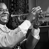 50% off for all Songs by Louis Armstrong