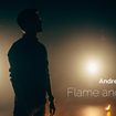 Flame and Void - Андрей Аксенов