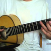 Зеленые рукава (Greensleeves)