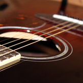 Трезвучия на гитаре: Скрытые возможности трезвучий