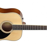 GregBennett GD-60/N GregBennett GD-60/N
