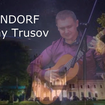 Kittendorf - Nikolay Trusov