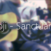 Sanctuary - Joji