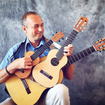 9 советов, как зарабатывать больше на своих аранжировках на сайте GuitarSolo
