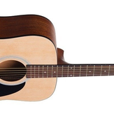 Rockdale SND Dreadnought Rockdale SND Dreadnought