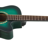 Aria TG-1 (N, LVS, SR, CS, SBL, SGR) Aria TG-1 (N, LVS, SR, CS, SBL, SGR)