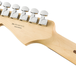 Fender Player Strat HSS PF (BLK, 3TS, SGM)