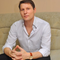 Roman Chernov Avatar