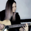 Пошли мне ангела (Send Me an Angel)