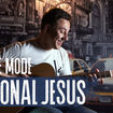 Личный Иисус (Personal Jesus) - Depeche Mode
