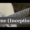 Time (ost "inception")