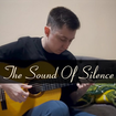 The Sound Of Silence - Пол Саймон