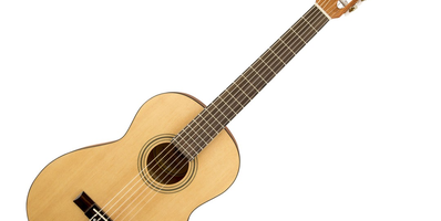Fender ESC80 Classical