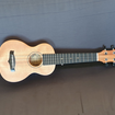 Enya EUS-25D Ukulele