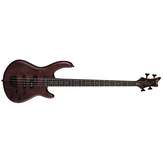 Dean E1PJ VN/ VM Dean E1PJ VN/ VM