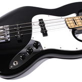 Fender Player JAZZ BASS MN Fender Player JAZZ BASS MN