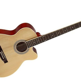 Martinez W-91 Martinez W-91