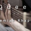 Bohemian Rhapsody